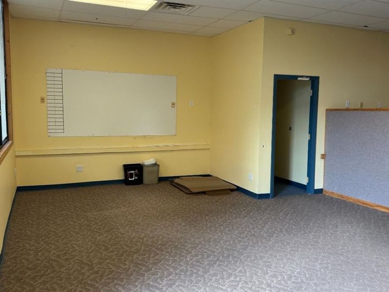 5166 College Corner Pike, Oxford, OH 45056 Photo 3