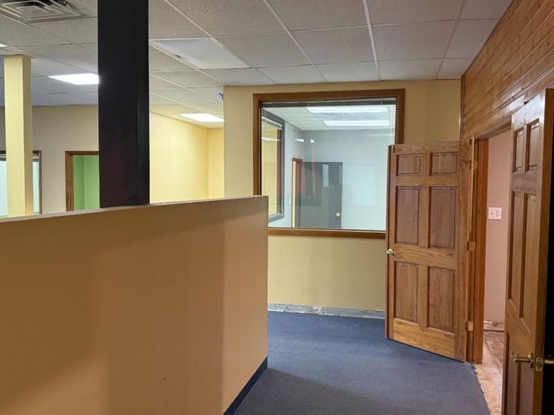 5166 College Corner Pike, Oxford, OH 45056 Photo 5