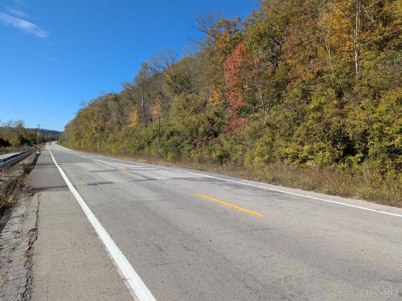 9300 Old State, Huntington Twp, OH 45101 Photo 2