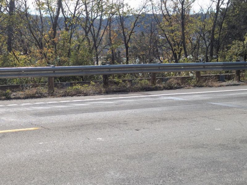 9300 Old State, Huntington Twp, OH 45101 Photo 3