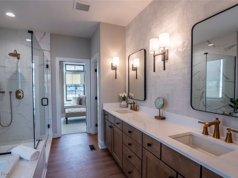 2223 Vivian Way, Avon, OH 44011 Photo 10