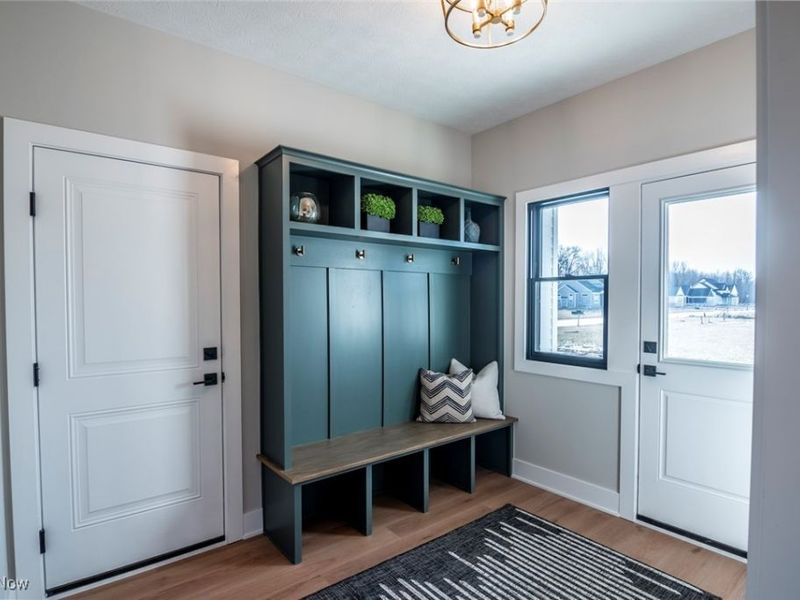 2223 Vivian Way, Avon, OH 44011 Photo 12