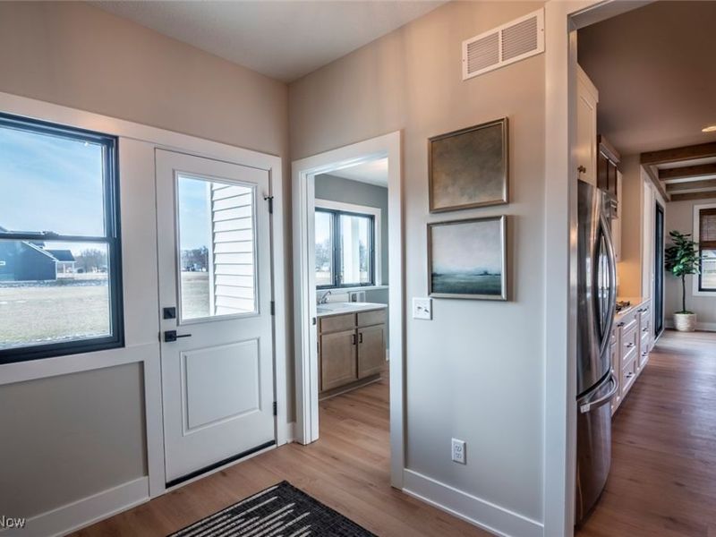 2223 Vivian Way, Avon, OH 44011 Photo 13