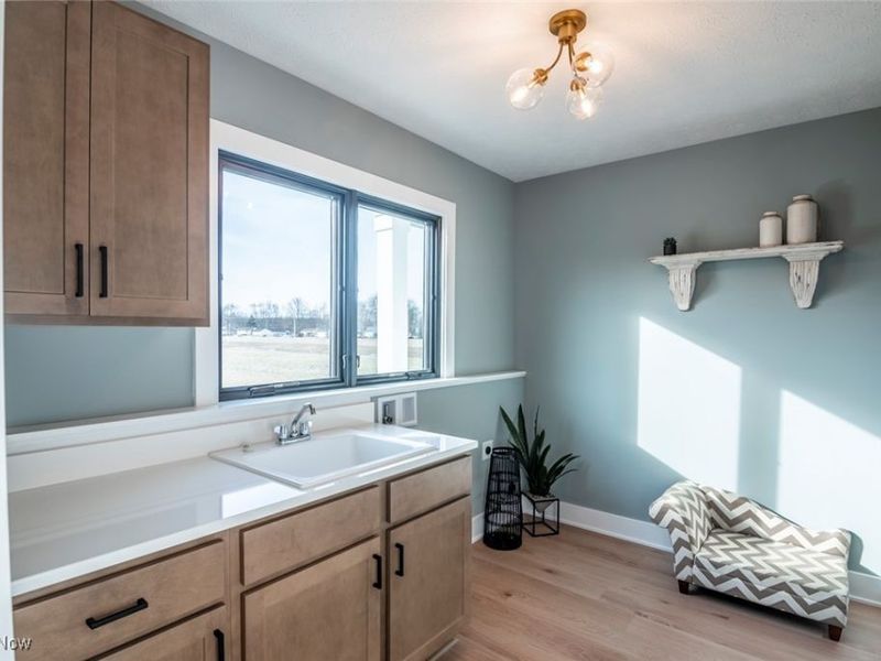 2223 Vivian Way, Avon, OH 44011 Photo 14