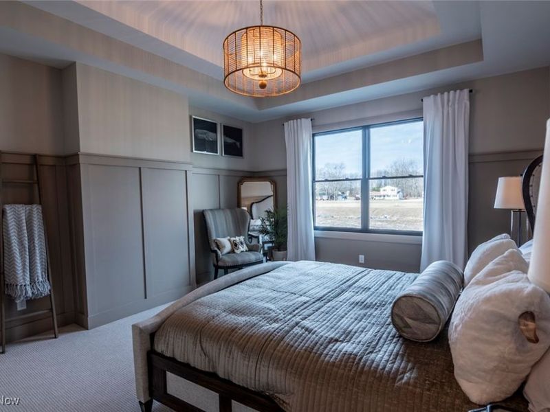 2223 Vivian Way, Avon, OH 44011 Photo 15