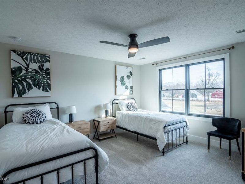 2223 Vivian Way, Avon, OH 44011 Photo 16