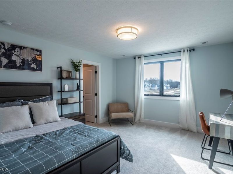 2223 Vivian Way, Avon, OH 44011 Photo 17