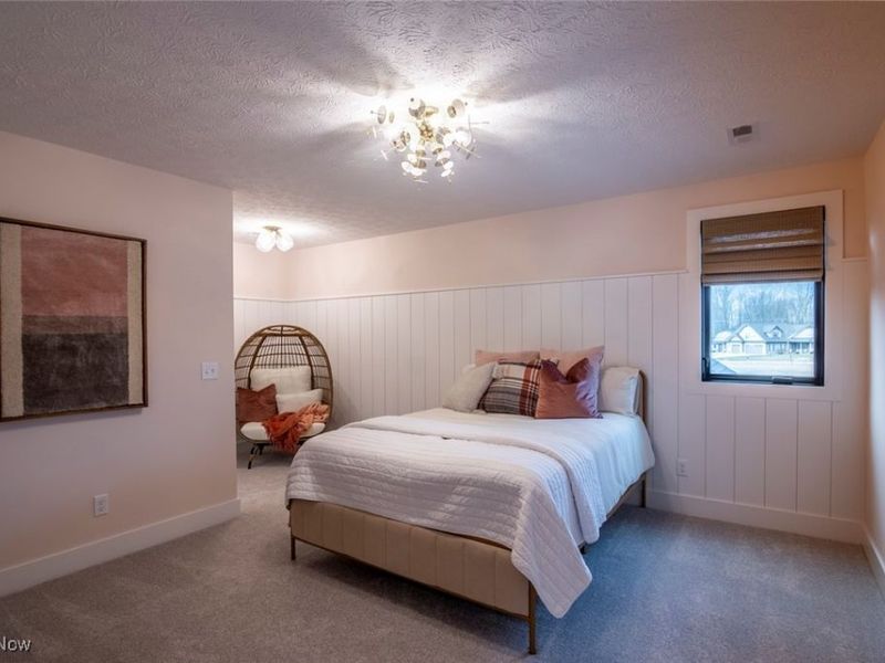 2223 Vivian Way, Avon, OH 44011 Photo 18