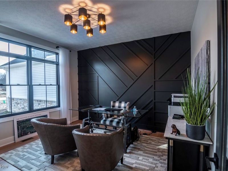 2223 Vivian Way, Avon, OH 44011 Photo 3