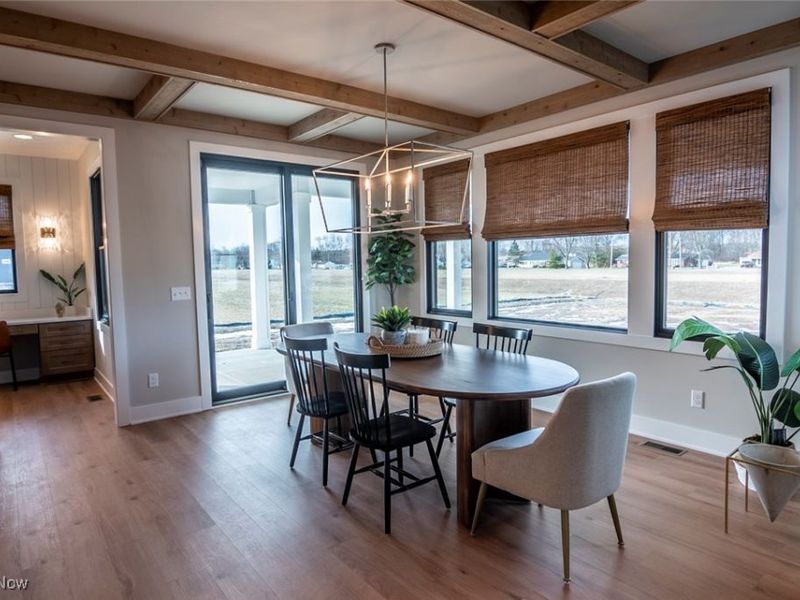 2223 Vivian Way, Avon, OH 44011 Photo 4