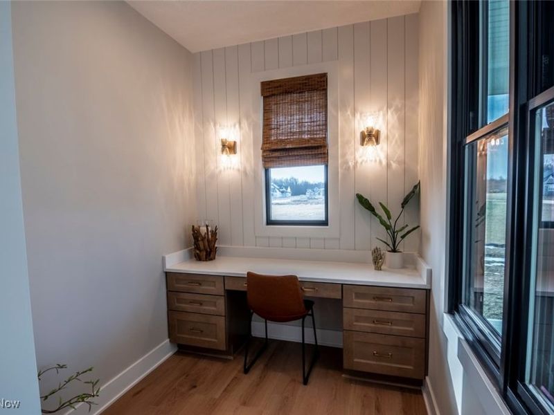 2223 Vivian Way, Avon, OH 44011 Photo 7