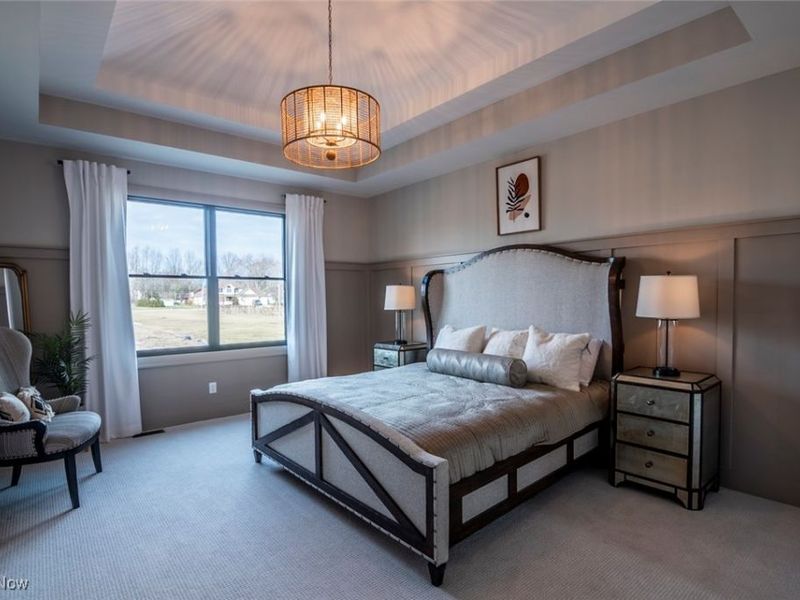 2223 Vivian Way, Avon, OH 44011 Photo 8