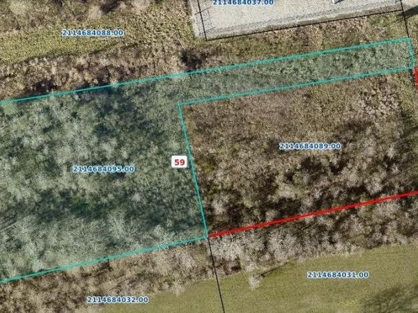 15309 W Highway 90 Frontage Road, Franklin, LA 70538