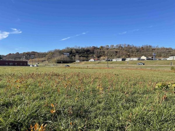 00 Morton Avenue, Buckhannon, WV 26201