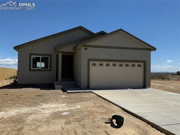 6104 Harper Lane, Pueblo, CO 81008