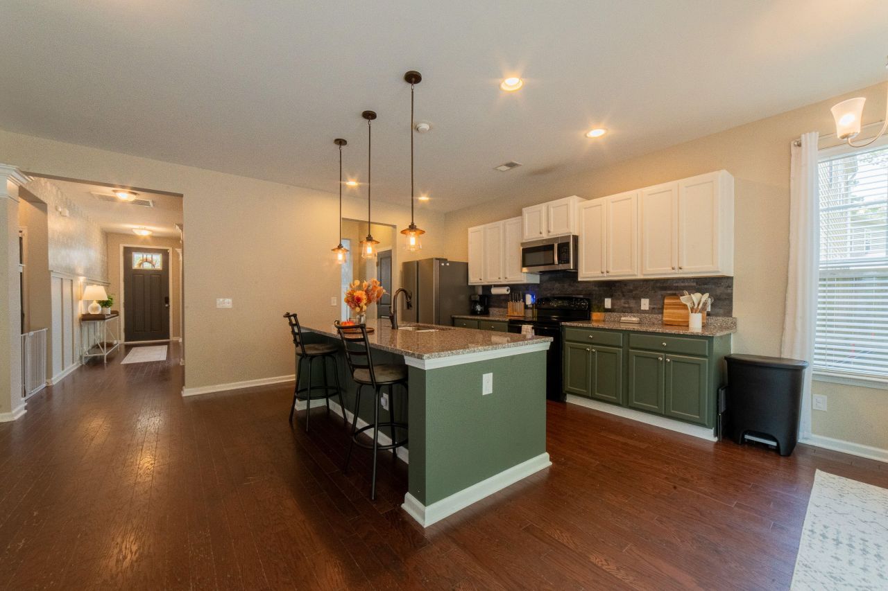 178 Hickory Ridge Way Photo 10