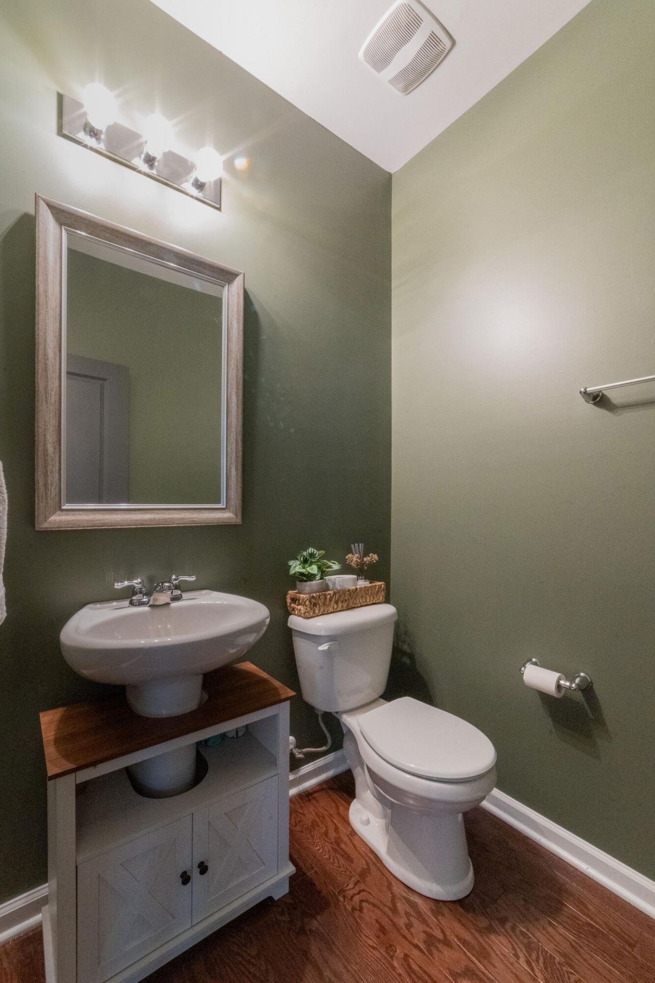 178 Hickory Ridge Way Photo 11