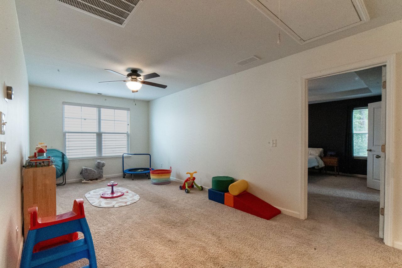 178 Hickory Ridge Way Photo 12