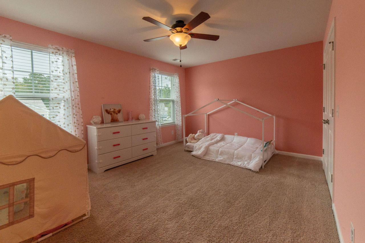 178 Hickory Ridge Way Photo 13