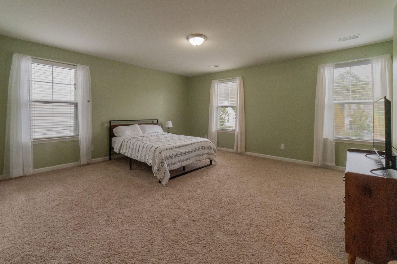 178 Hickory Ridge Way Photo 14