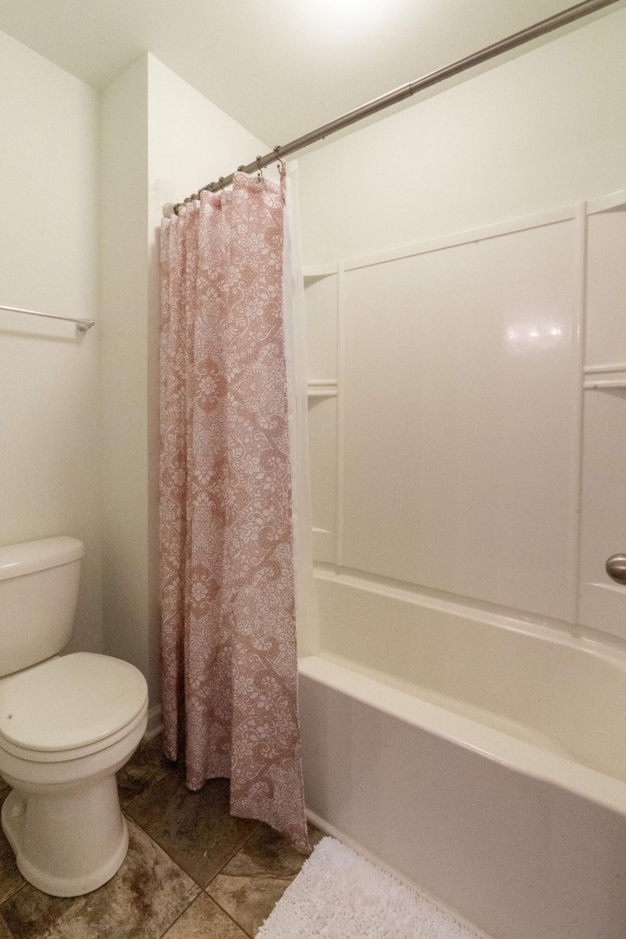 178 Hickory Ridge Way Photo 15