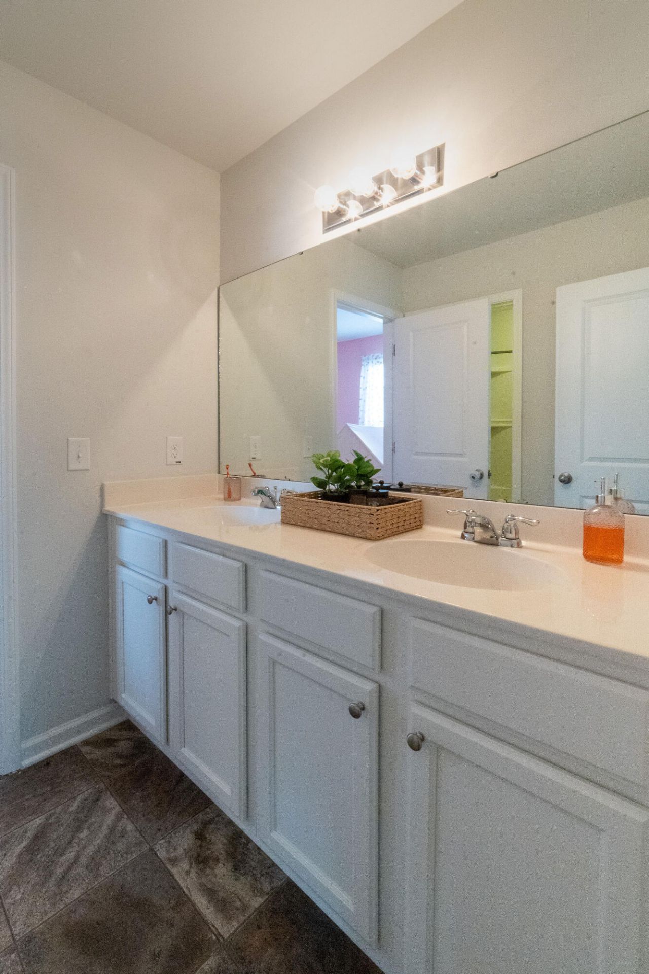 178 Hickory Ridge Way Photo 16