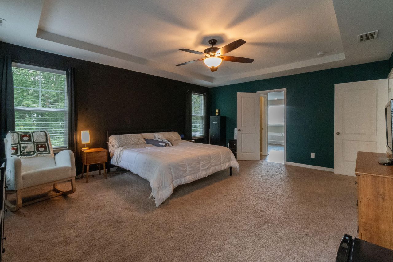 178 Hickory Ridge Way Photo 17