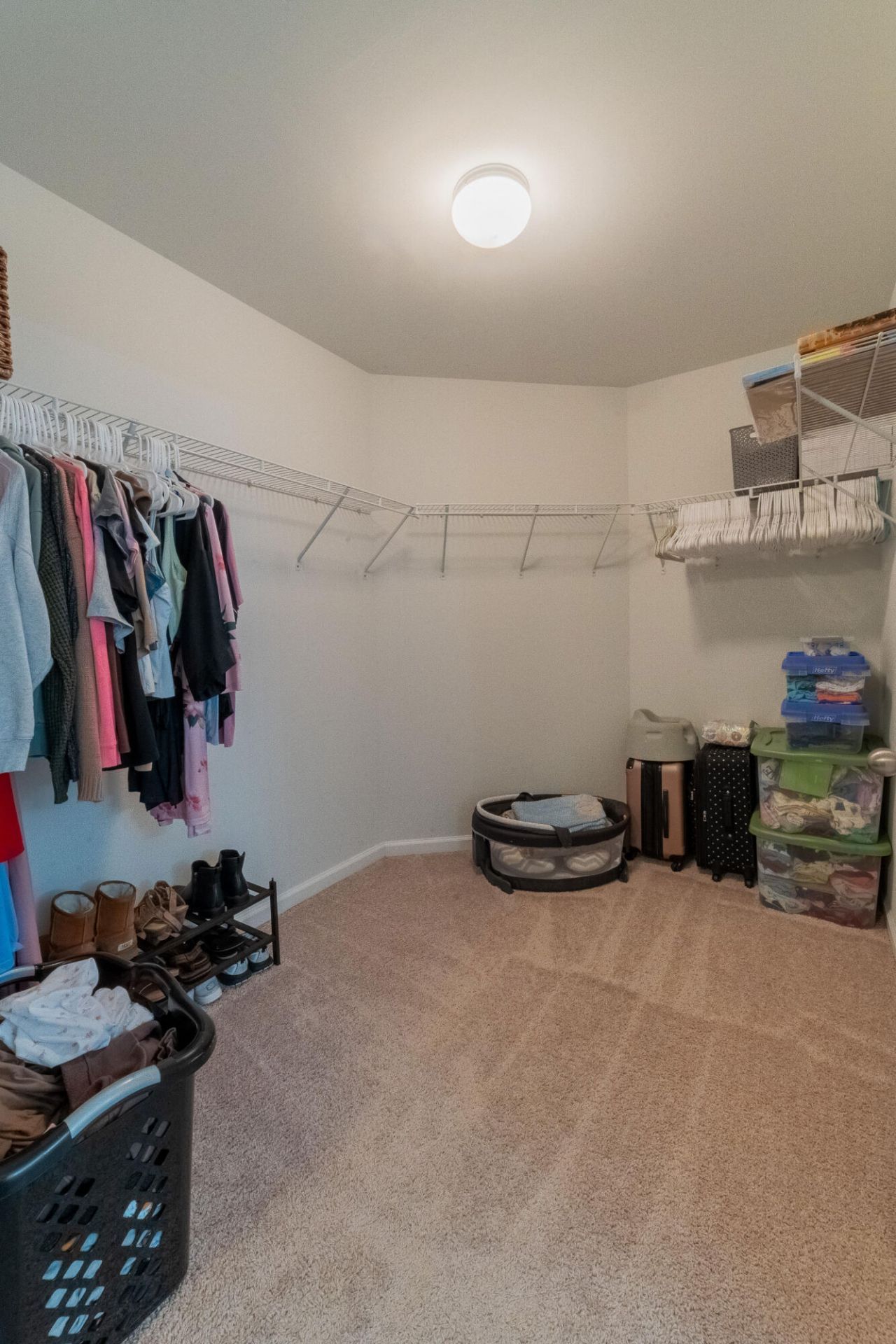 178 Hickory Ridge Way Photo 18