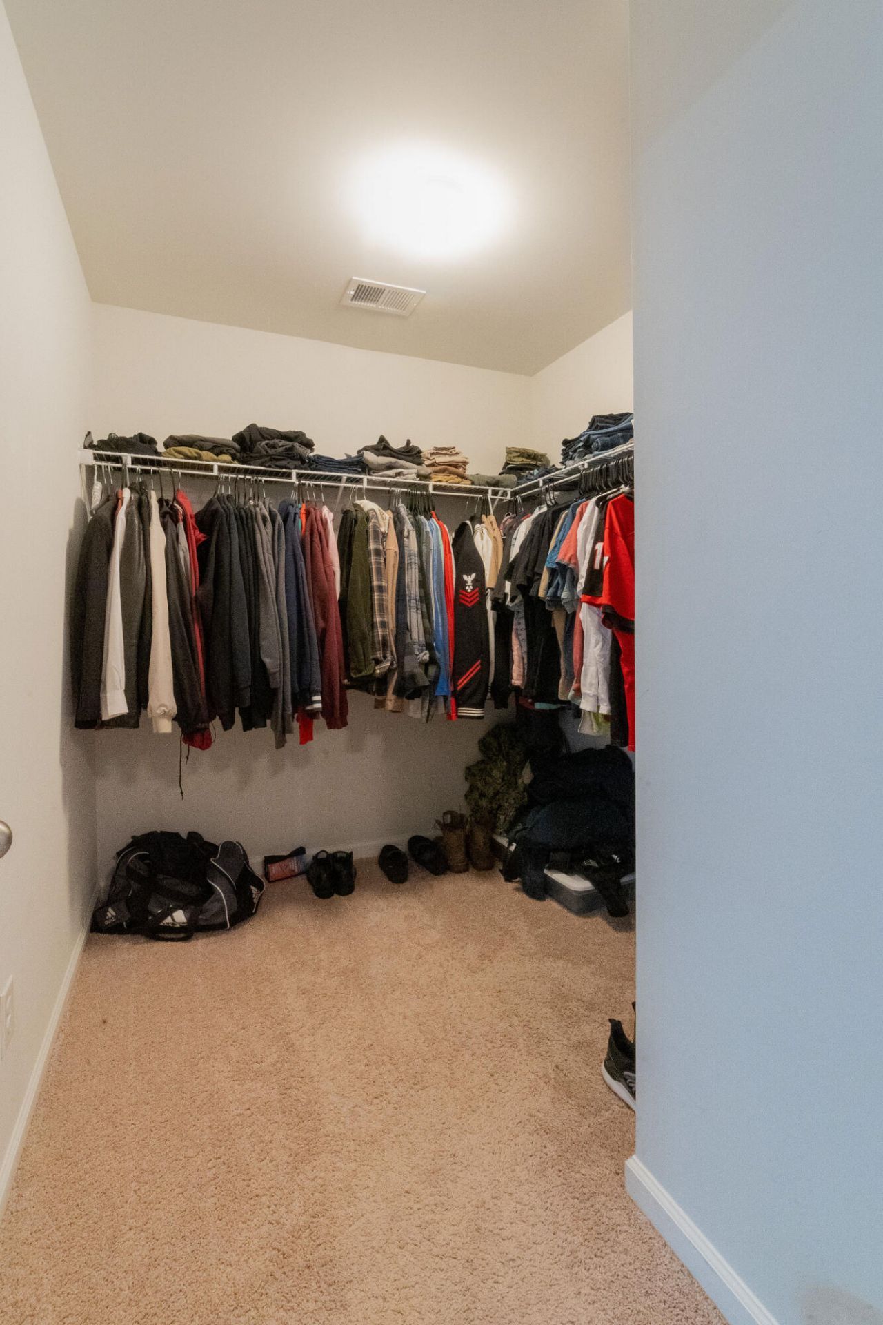 178 Hickory Ridge Way Photo 19