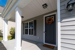 178 Hickory Ridge Way photo 4