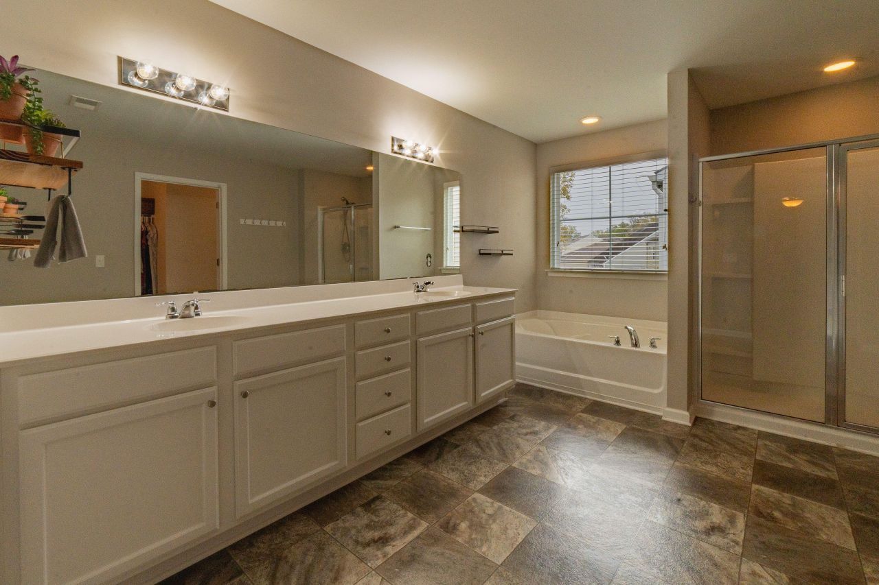 178 Hickory Ridge Way Photo 20