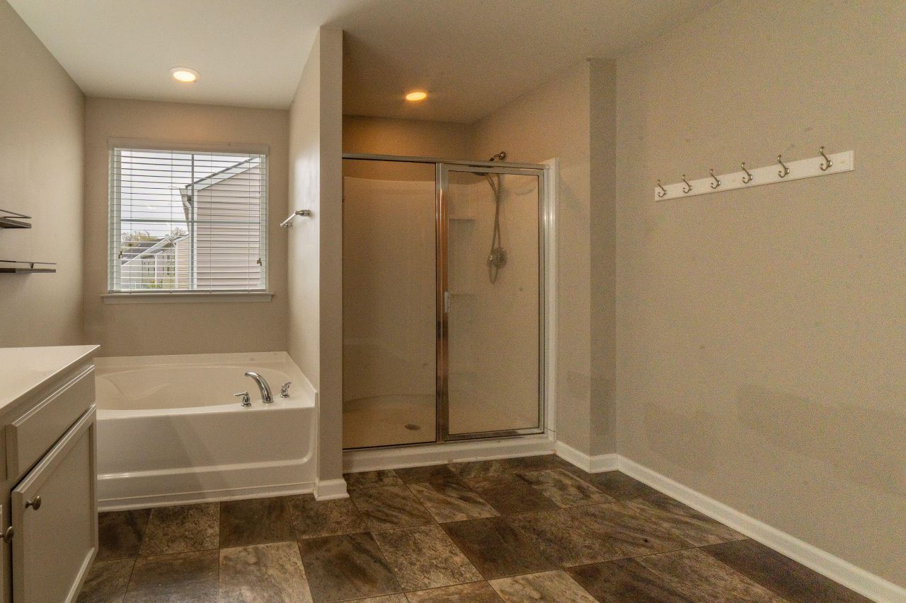 178 Hickory Ridge Way Photo 21