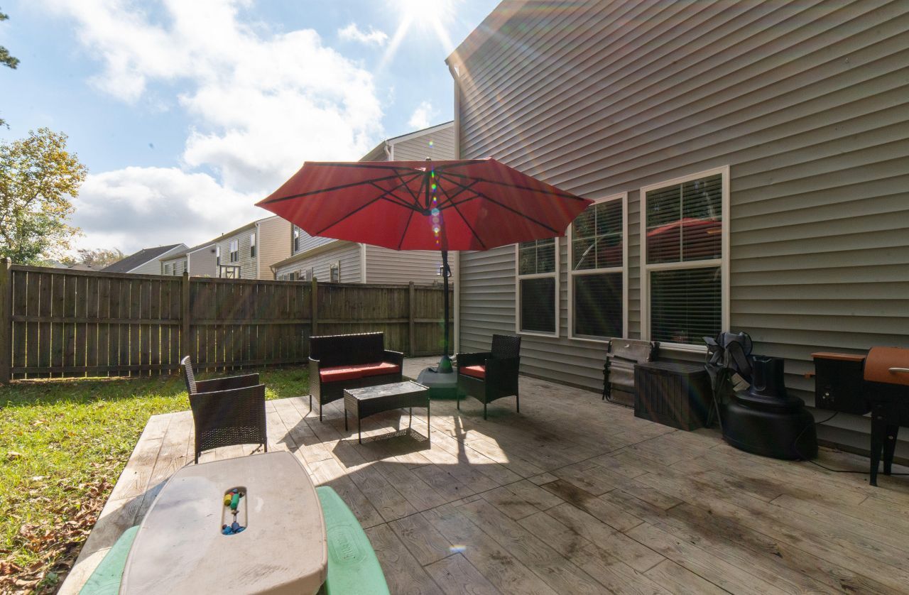 178 Hickory Ridge Way Photo 23