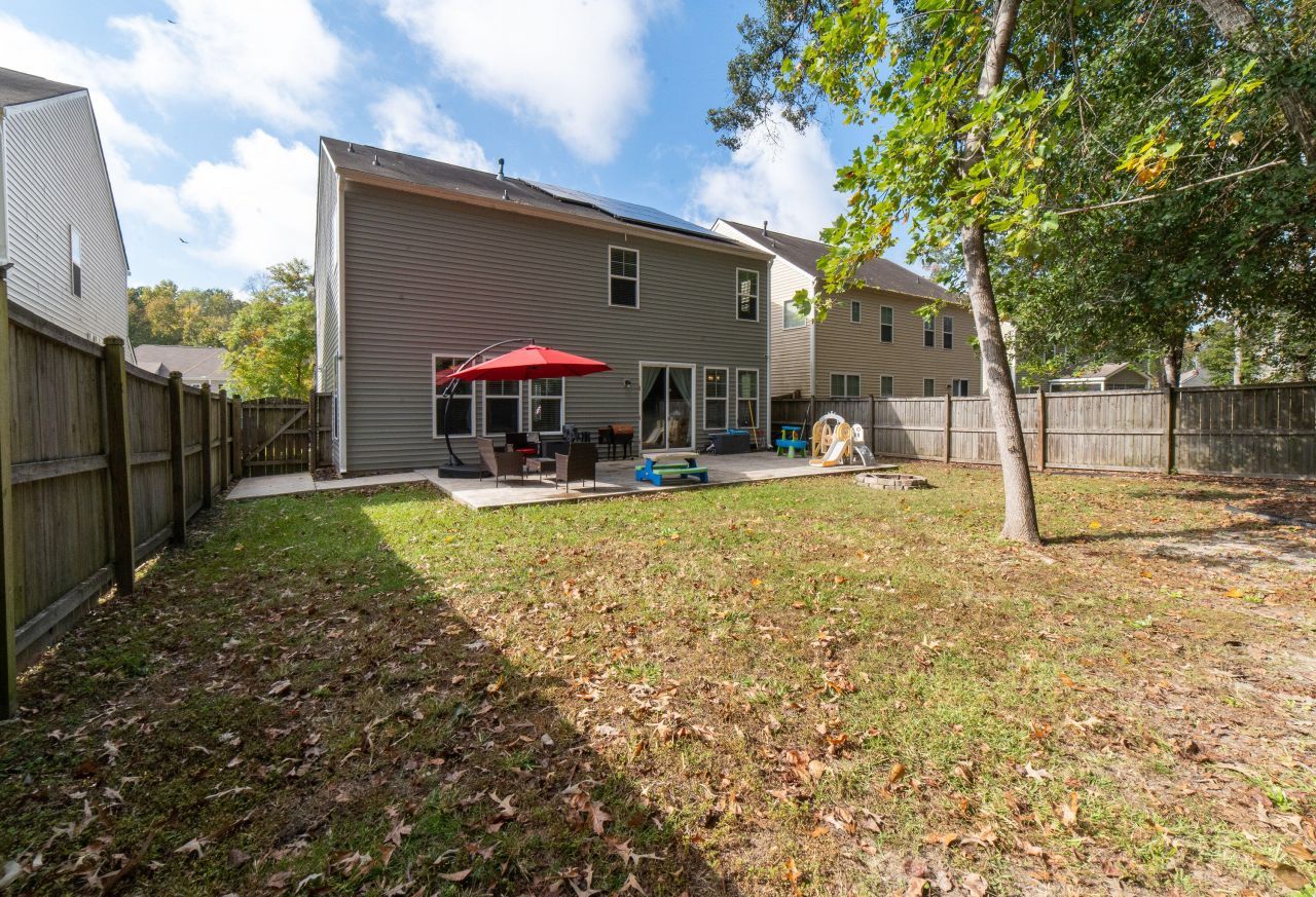 178 Hickory Ridge Way Photo 24