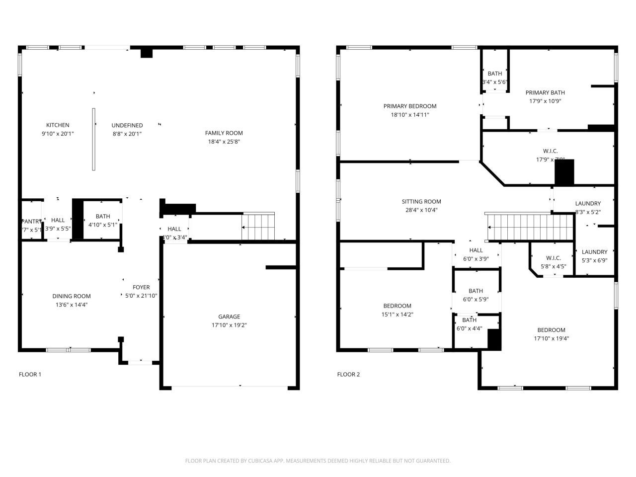 178 Hickory Ridge Way Photo 26