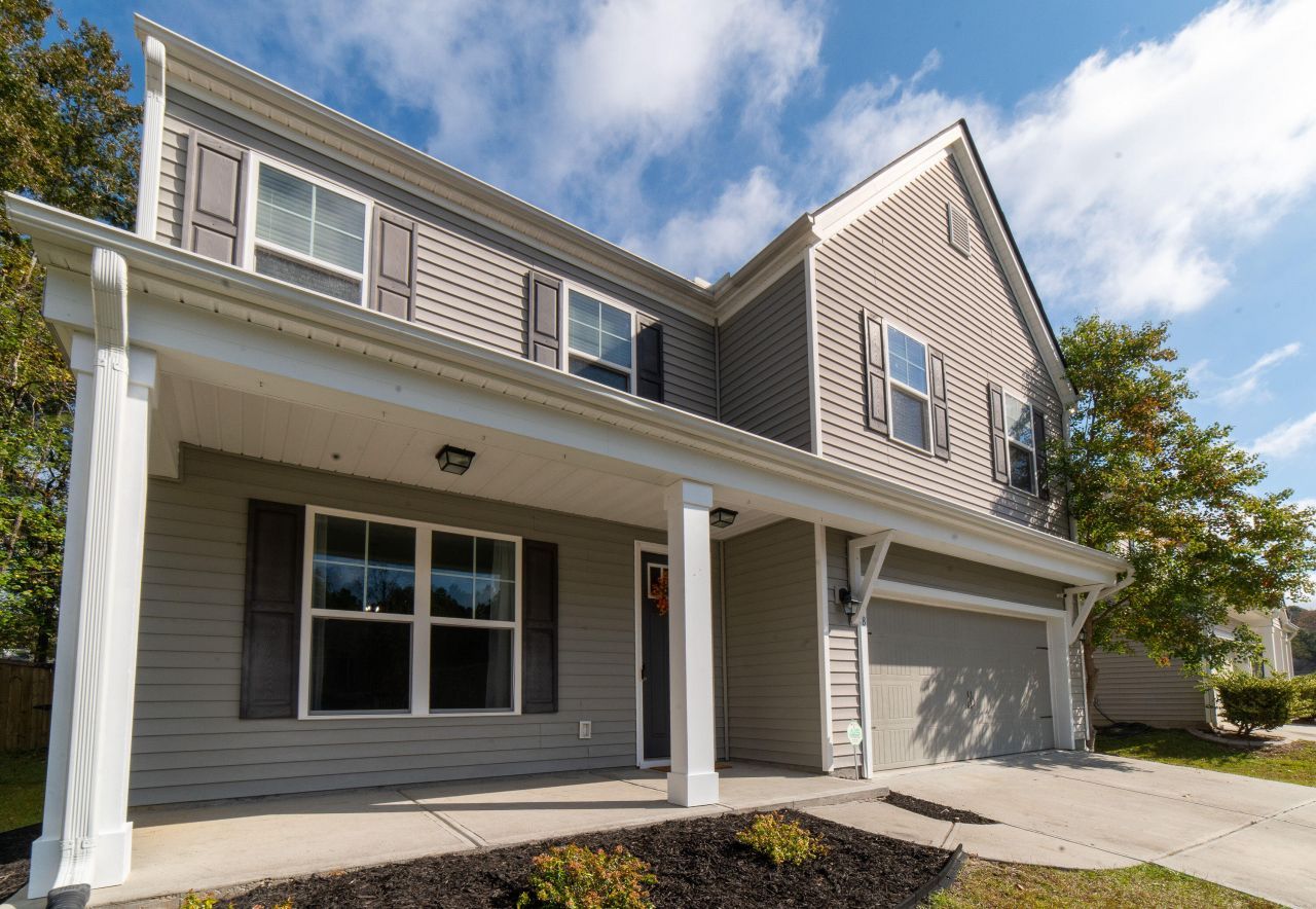 178 Hickory Ridge Way Photo 28