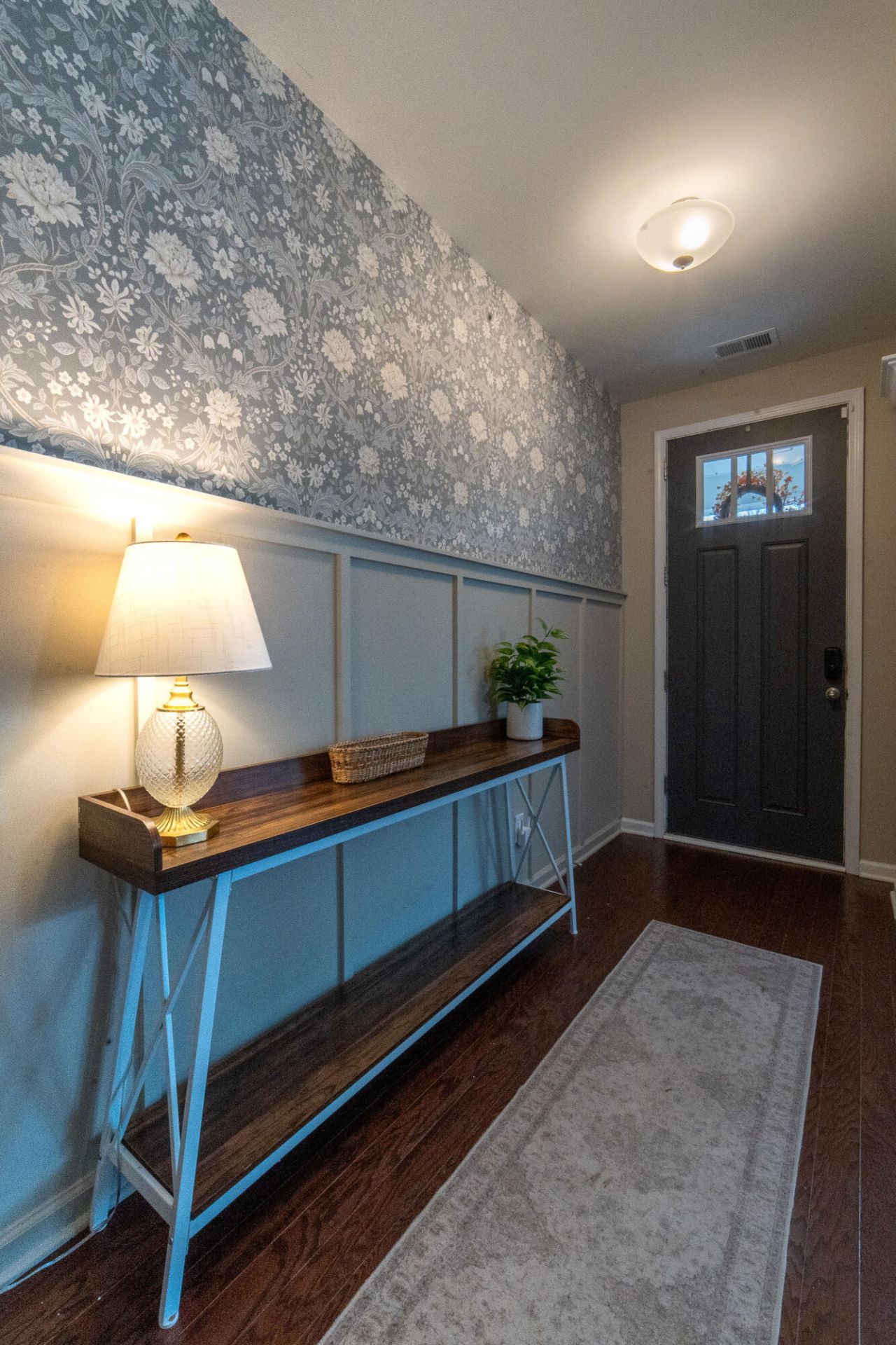 178 Hickory Ridge Way Photo 3