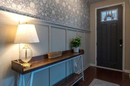 178 Hickory Ridge Way photo 4