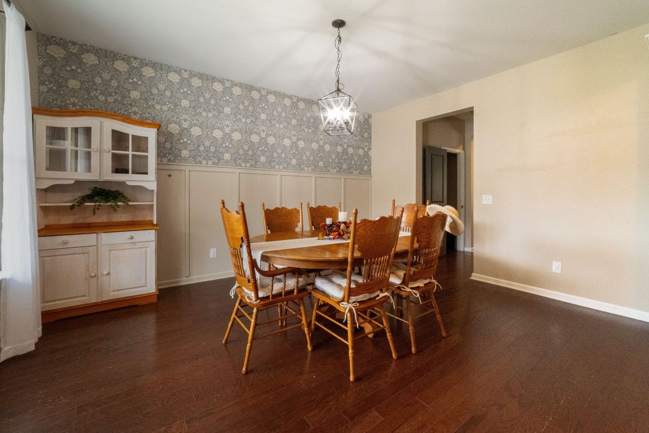 178 Hickory Ridge Way Photo 4