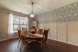 178 Hickory Ridge Way photo 4