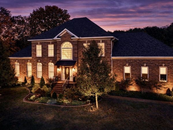 116 Cedar Creek Dr, Franklin, TN 37067