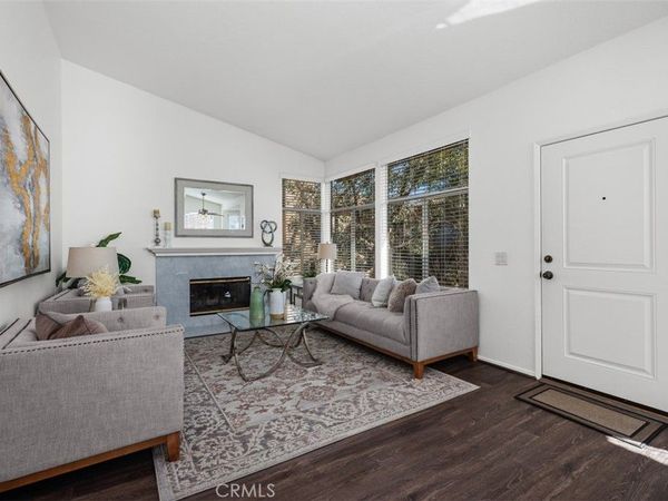 19431 Rue De Valore, Lake Forest, CA 92610