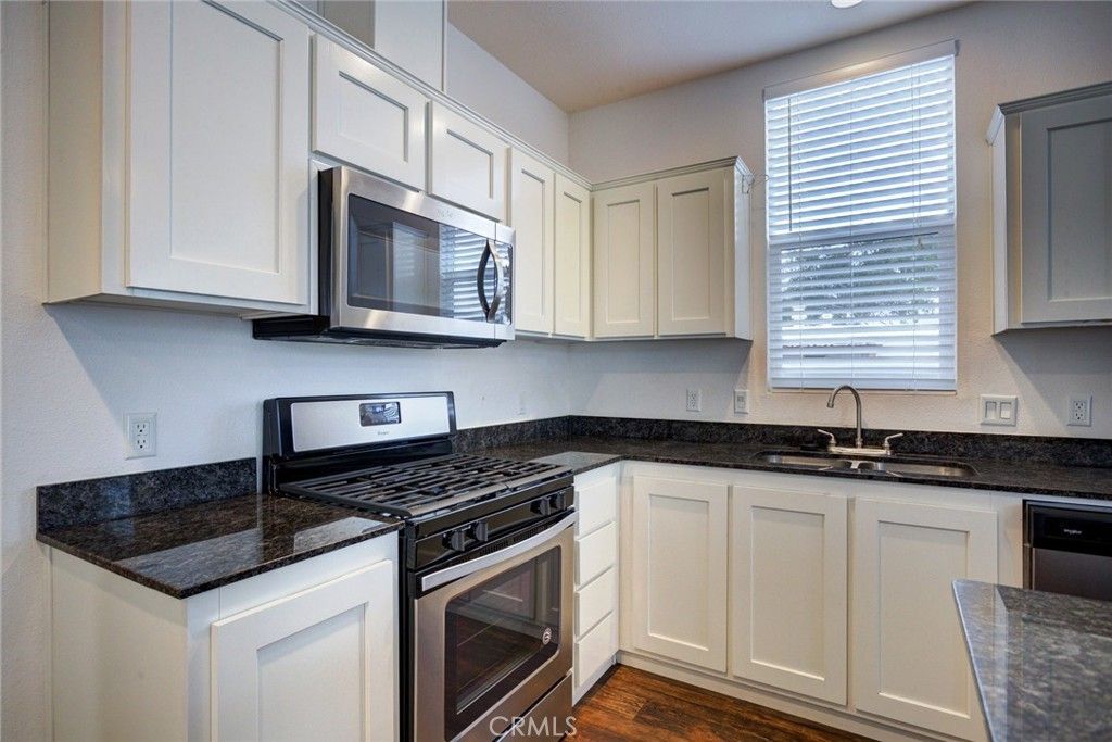 1701 Los Osos Valley Road, Unit 19, Los Osos, CA 93402 Main Photo