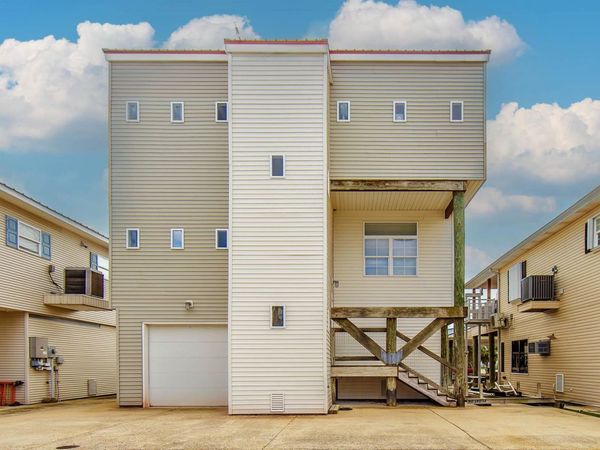 220 Renee Denise Court, Theriot, LA 70377