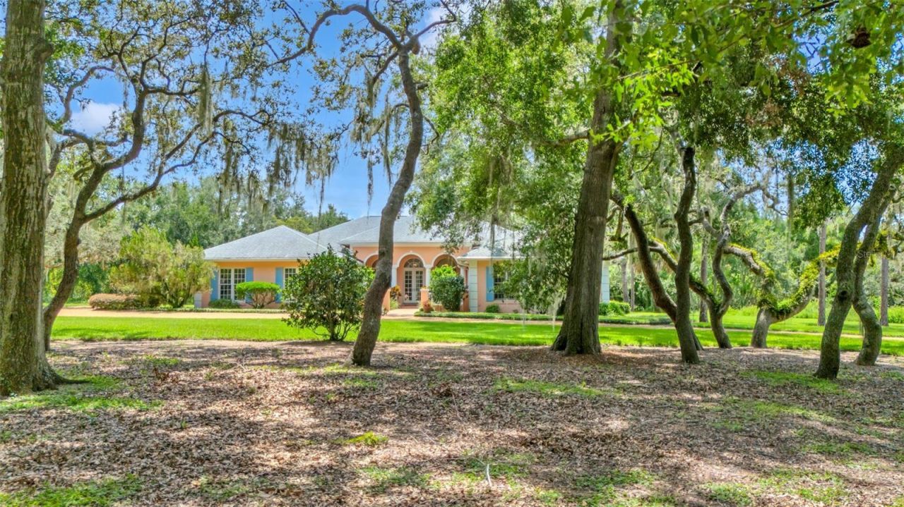 116 Mountain Lake, Lake Wales, FL 33898 Photo