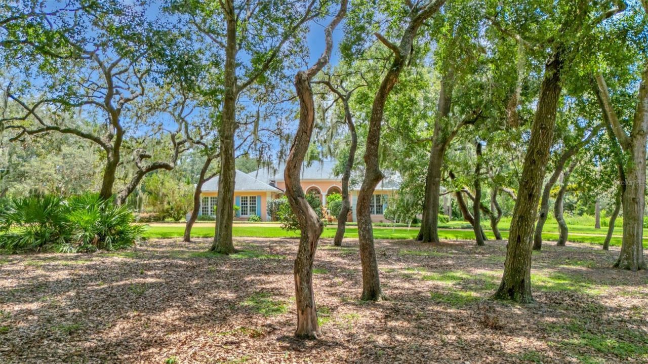 116 Mountain Lake, Lake Wales, FL 33898 Photo