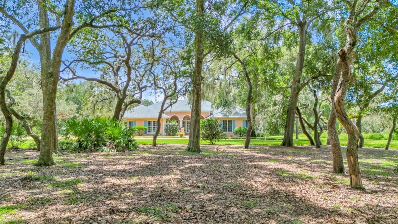 116 Mountain Lake, Lake Wales, FL 33898 Photo