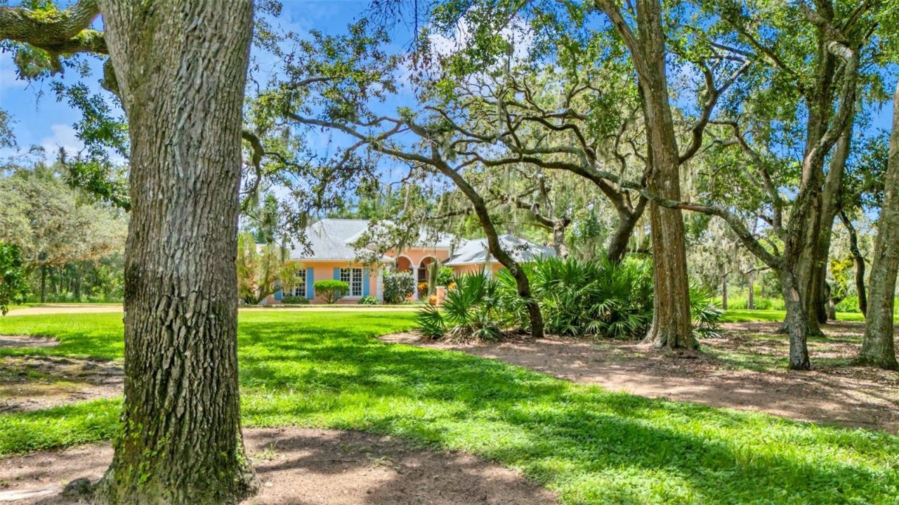 116 Mountain Lake, Lake Wales, FL 33898 Photo