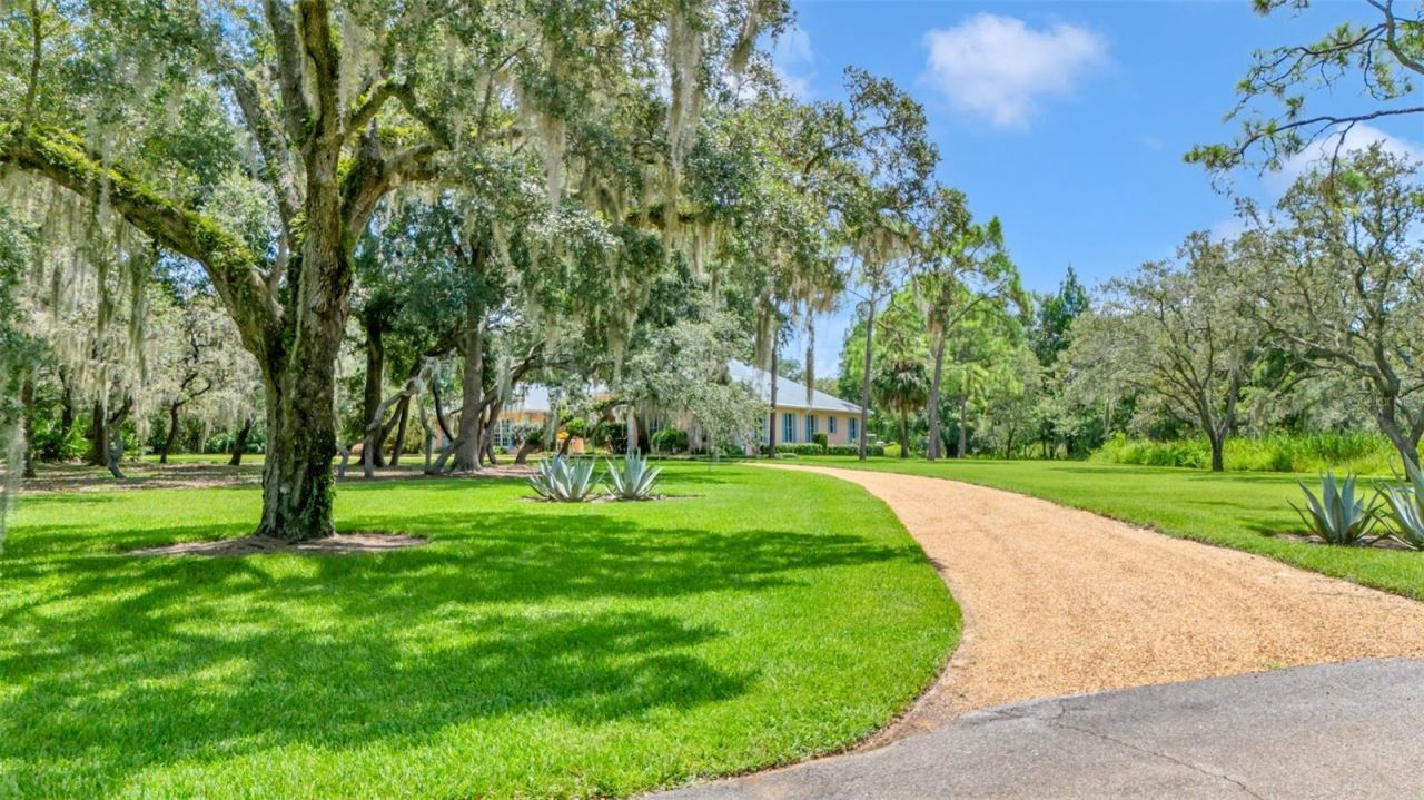 116 Mountain Lake, Lake Wales, FL 33898 Photo