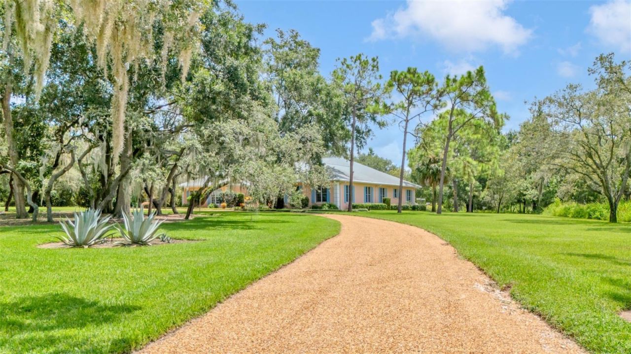 116 Mountain Lake, Lake Wales, FL 33898 Photo